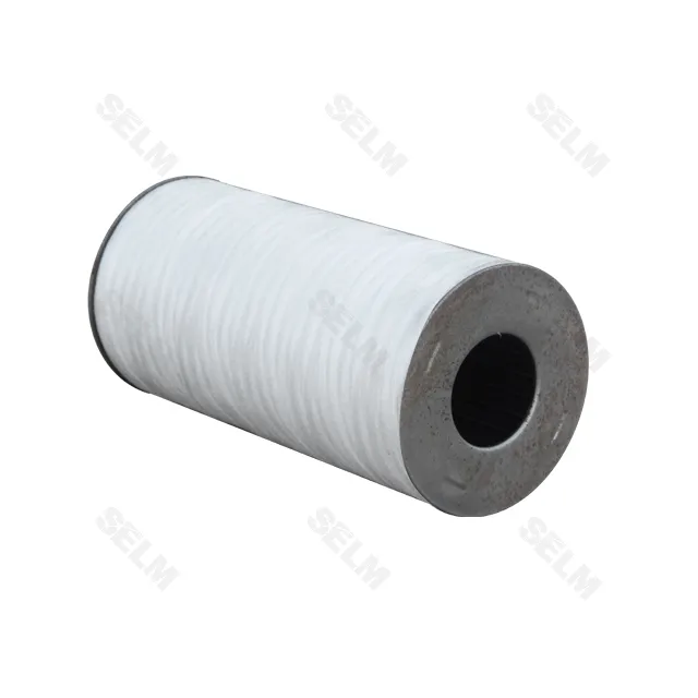 Фільтр масляний елемент Т-150,МТЗ (гідравліка) нитчатий СЕДАН