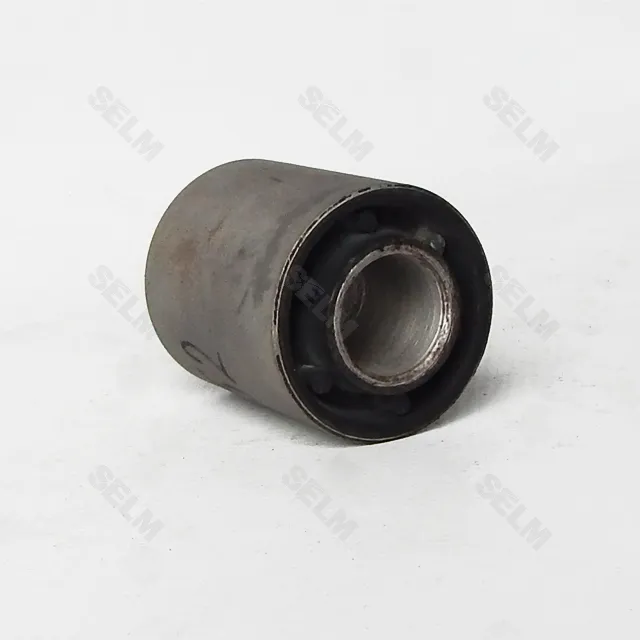 Сайлентблок Claas