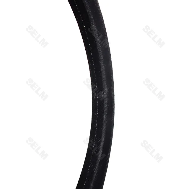 Ремінь Claas TAGEX  комплект 2ШТ