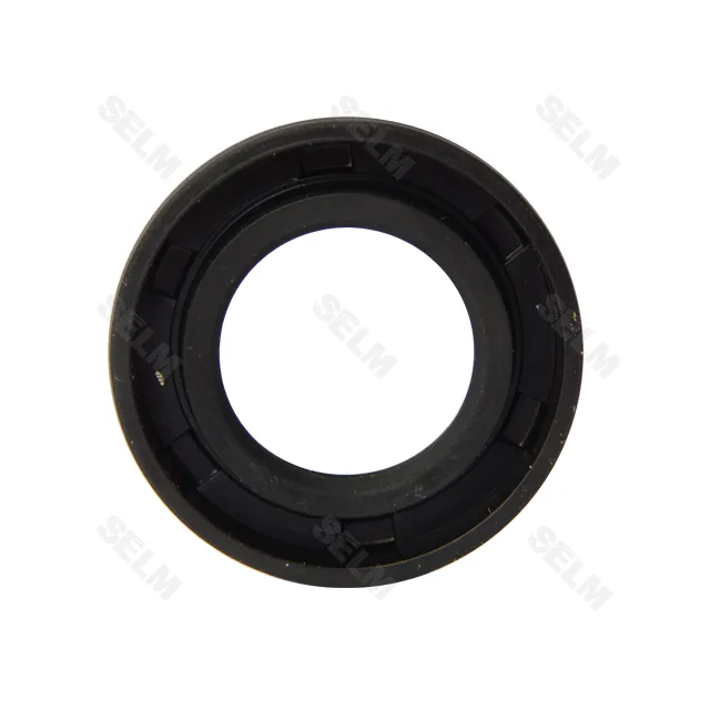 20-35-7 Сальник