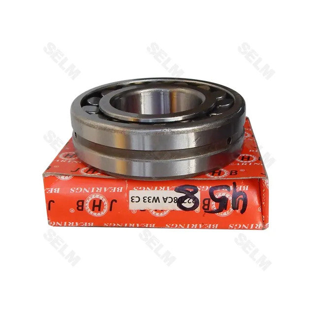 Підшипник Claas