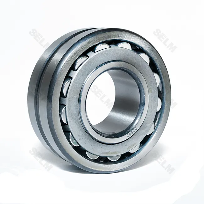 53608 підшипник (40х90х33) АГ, УДА, АГД - MVT