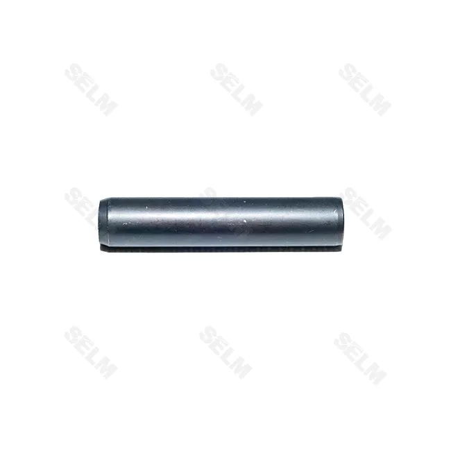 Штифт 12*60 Lemken