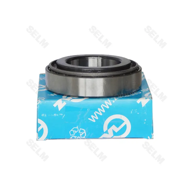 Підшипник FARMET 32210