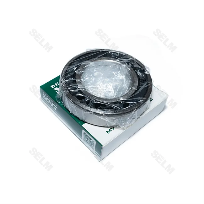 Підшипник 6211-2RS