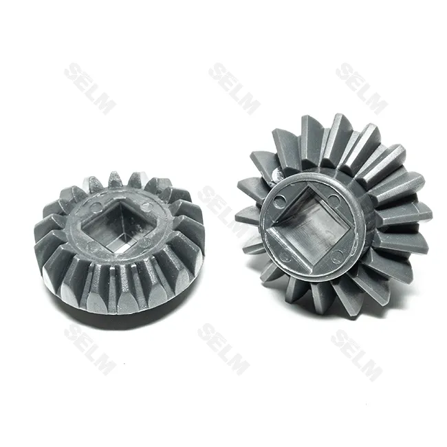 Конічна пара (к-т 1+1 шт) GASPARDO (Аналог)