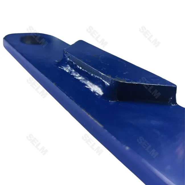 Поводок FARMET