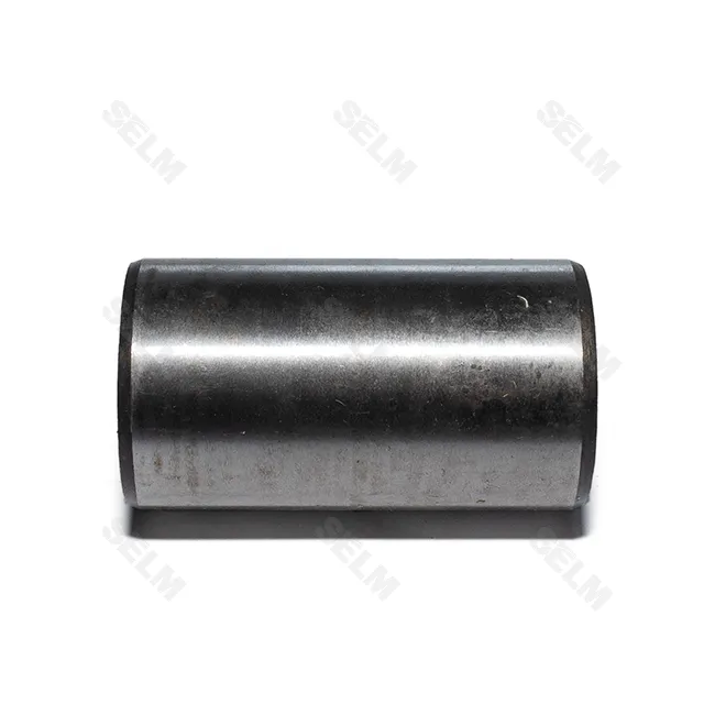 Втулка корпуса з/м МТЗ (вир-во Автокомплект)