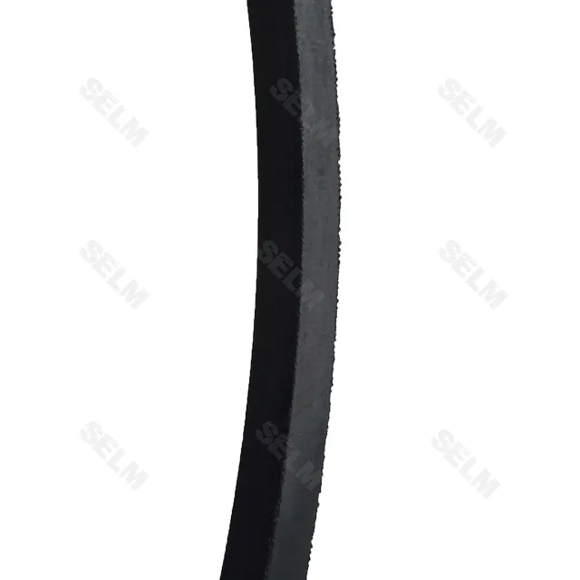 Ремінь 16*11-1120 (EXCELLENT)