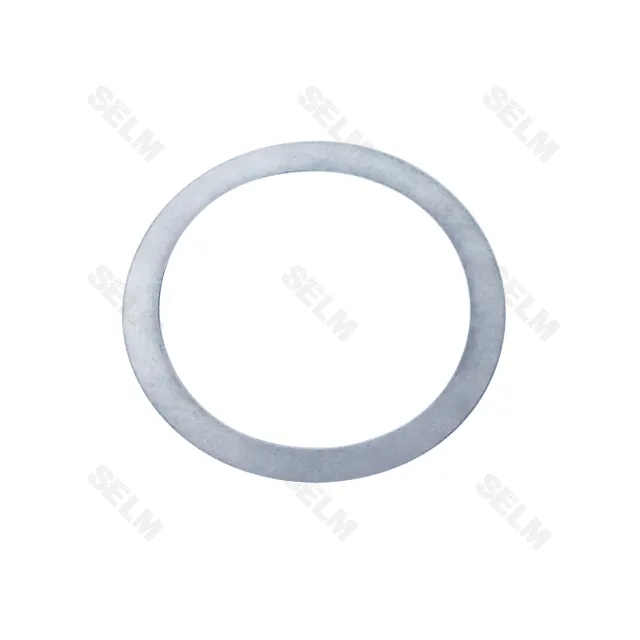 Шайба 50х62х0,3 Claas ORIGINAL