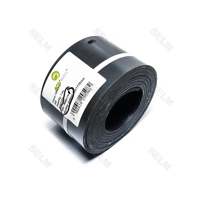 Полоска ущільнююча Claas