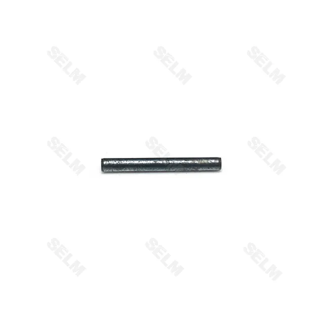 Штифт Claas ORIGINAL