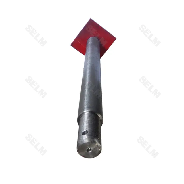 Палець BOURGAULT