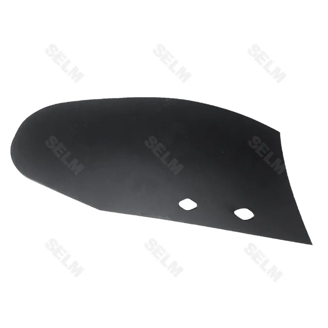 Полиця передплужника ліва KUHN