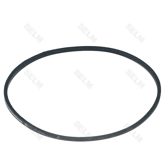 Ремінь А-1000 (РІХ)