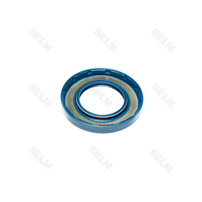 219768 Манжета 35*62*8 Claas Conspeed - GERMANY