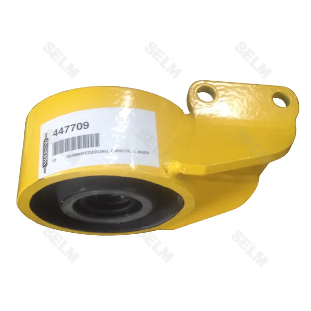 Сайленблок VADERSTAD