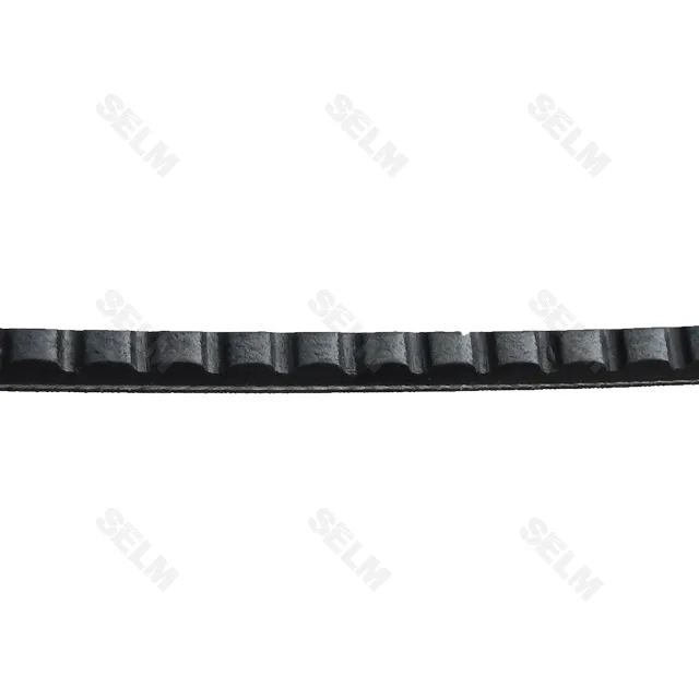 AVX 10-785 ремінь (ContiTech/Rubena,)  ХТЗ-17021 с дв. Deutz