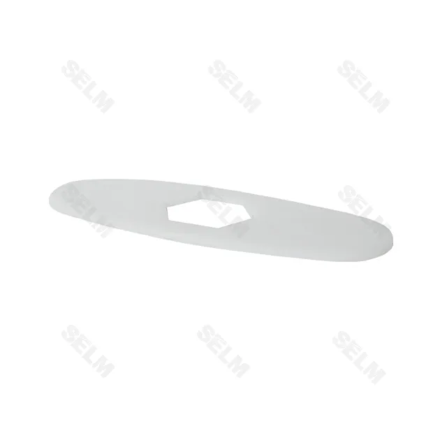 Ущільнення Claas ORIGINAL