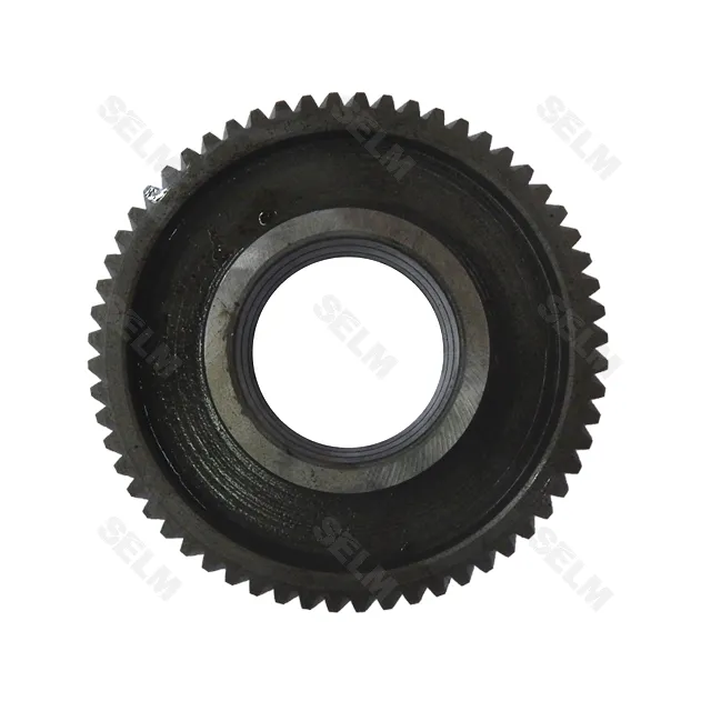 Колесо проміжне Claas