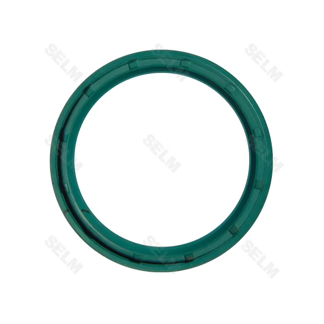 42-56-7-2.2 Сальник