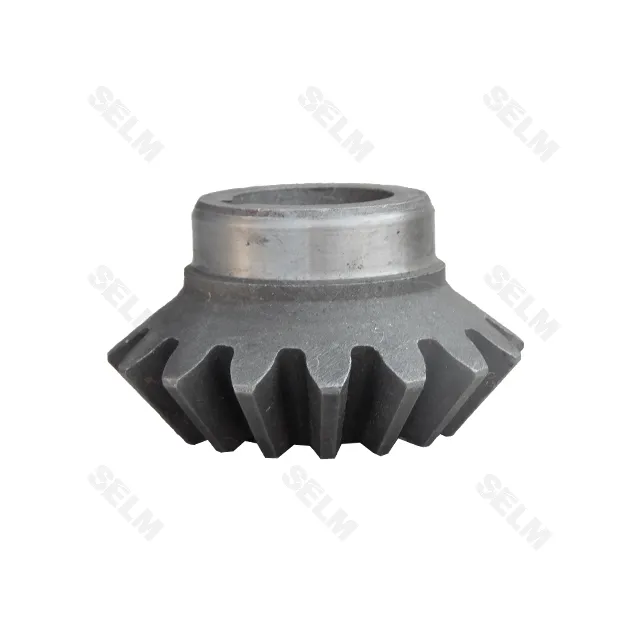 Шестерня Z=16 (косілки Z-173/169)