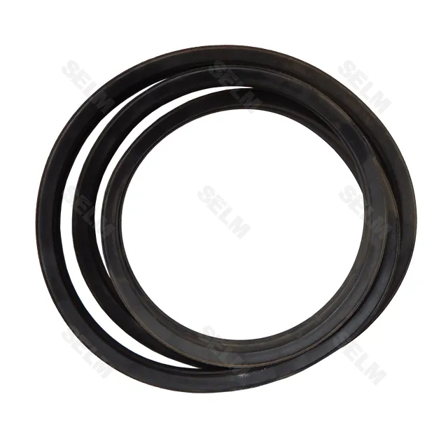 Ремінь John Deere