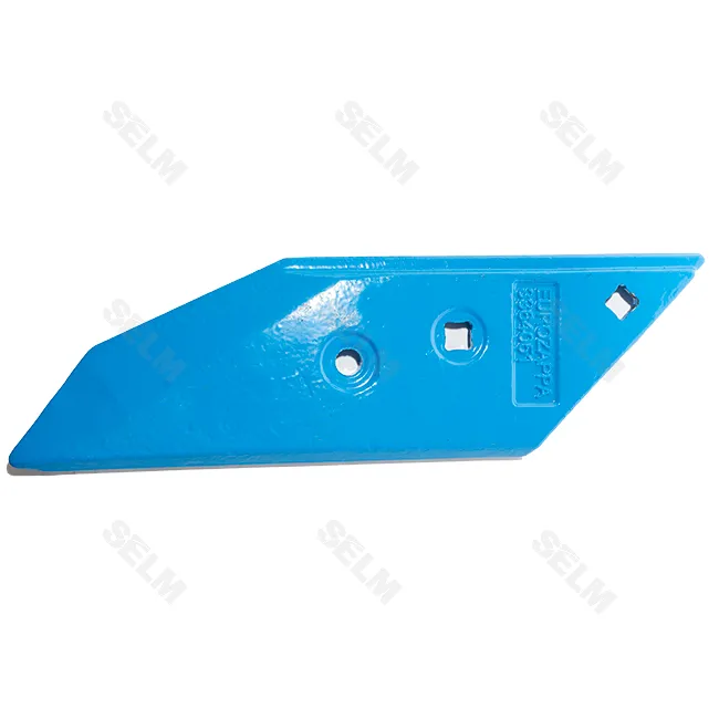 Долото ліве B 2 S LEMKEN, Артикул - 3364051-EA