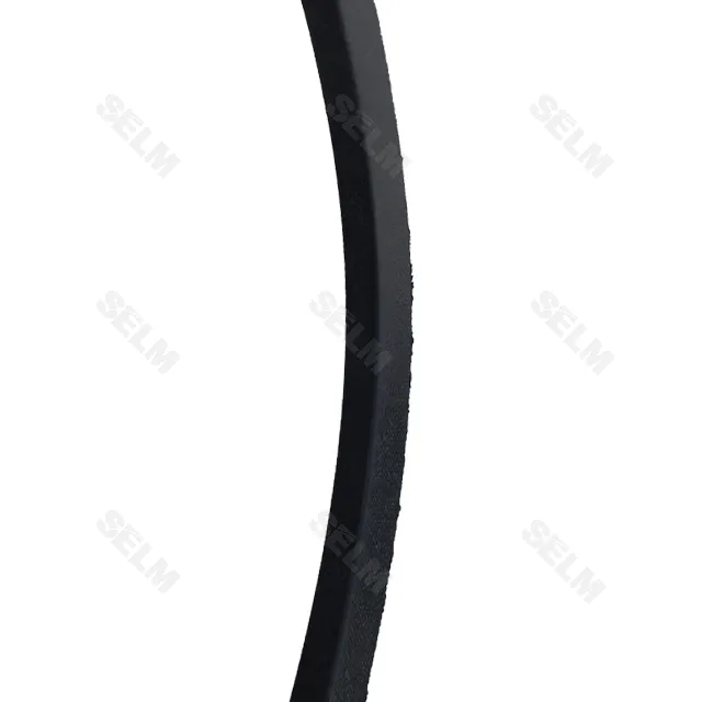 Ремінь 14*10-987 (вир-во Rubena; Чехія)