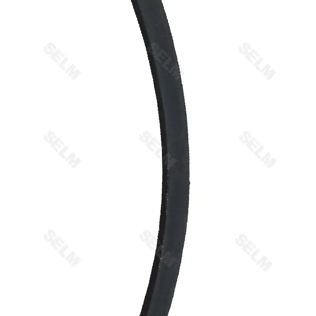 8,5*8-1030 ремінь УМЗ, Волга, РАФ, ГАЗель