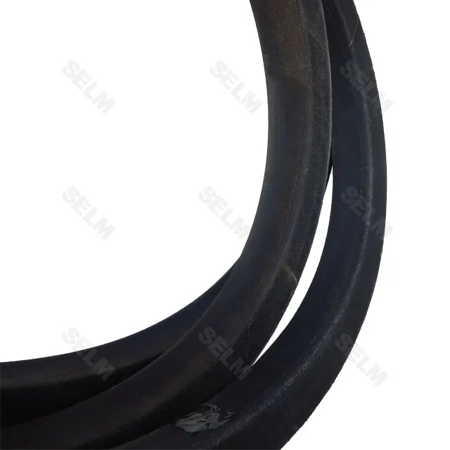 Ремінь Fortschritt