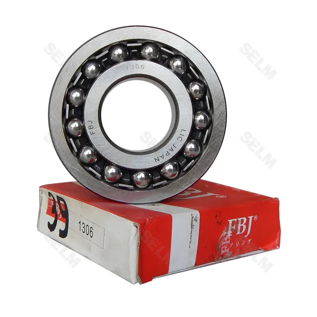 Підшипник Claas 1306