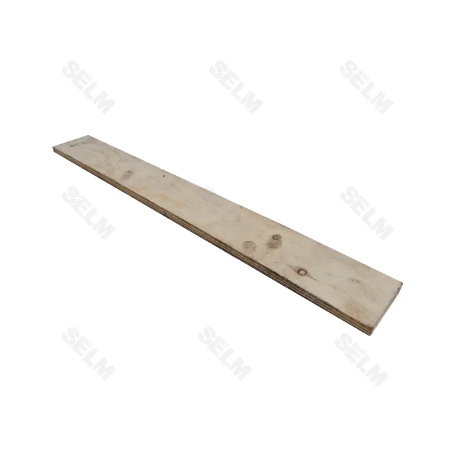 Пружина (планка) ОВС-25  (60*450*10)