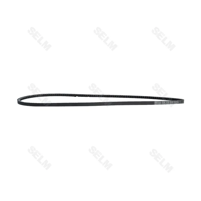 Ремінь AVX 10-1225 (вир-во Gates)