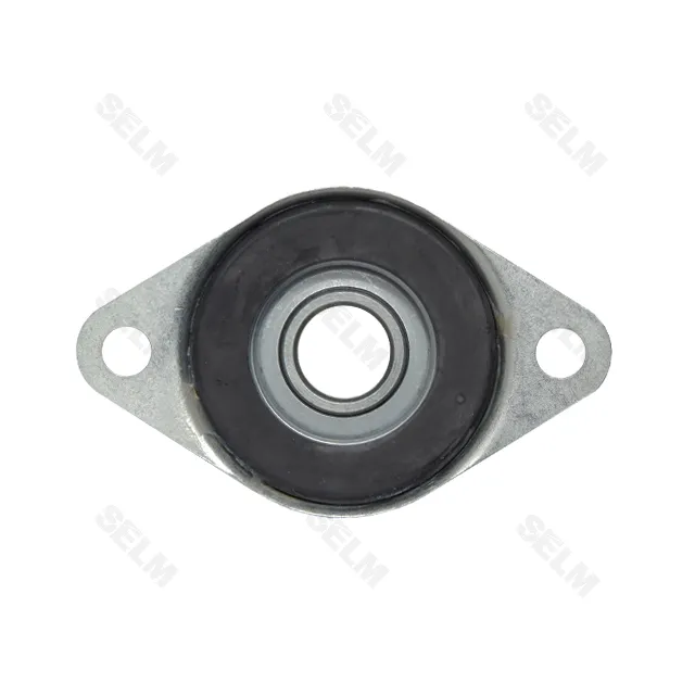 Підшипник Claas RCSMF20