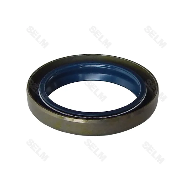 Сальник Claas ORIGINAL