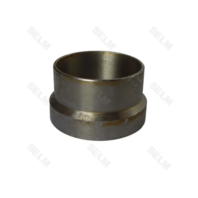 Кільце центруюче Claas