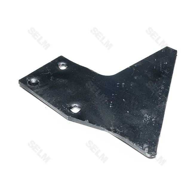 Ніж польової дошки лівий AS 2 LEMKEN