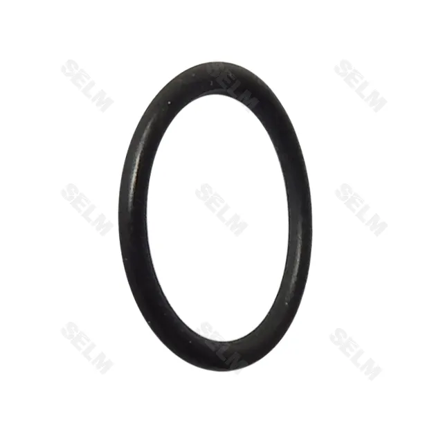 Кільце ущільнювальне Claas