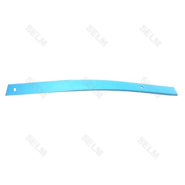 Полоса полиці права SRP236О3 RABE