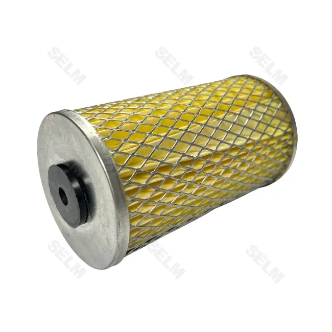 Фільтр паливний елемент (ст.зраз) СМД-14/18 Т-130/170