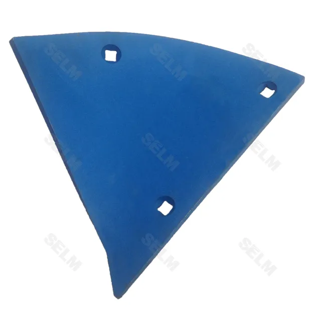 Грудинка ліва B 2 K LEMKEN