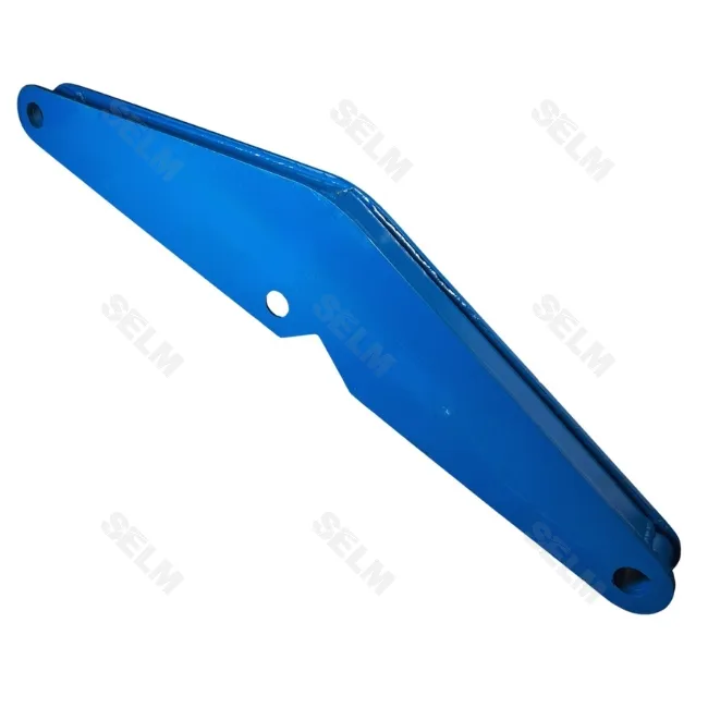 Кронштейн підйому крил FARMET