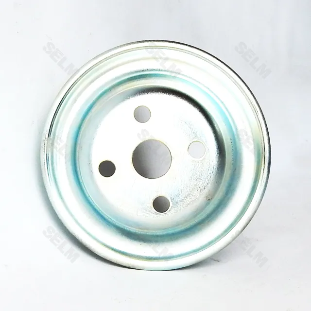 Шків Case ORIGINAL