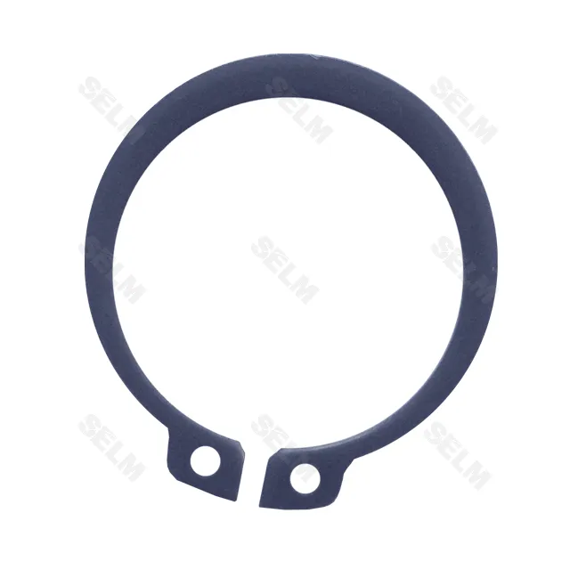 Кільце стопорне зовнішнє 30 VADERSTAD/LEMKEN