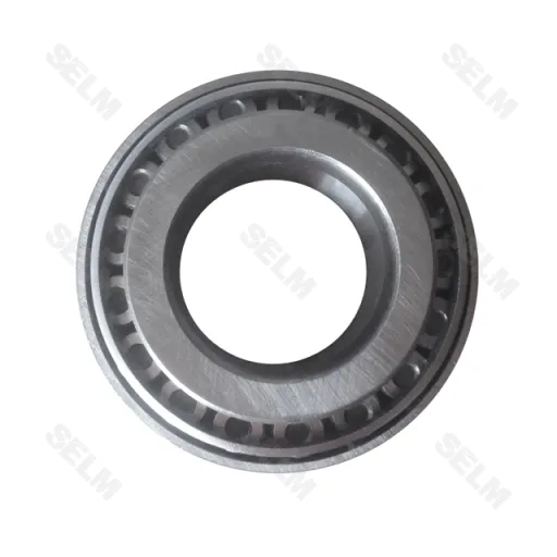 Підшипник 33208 (Timken)