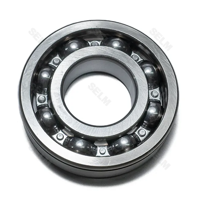 Підшипник 50308 (KINEX; Словаччина)