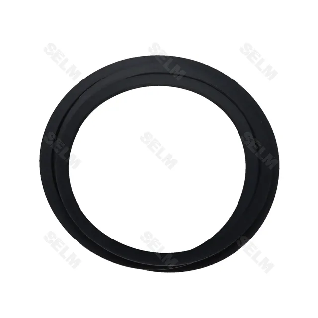 Ремінь У(В) 3550 (Rubena)