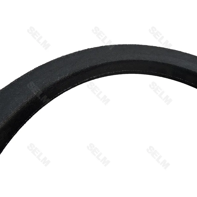 Ремінь Д(Г) 3475 (РІХ)