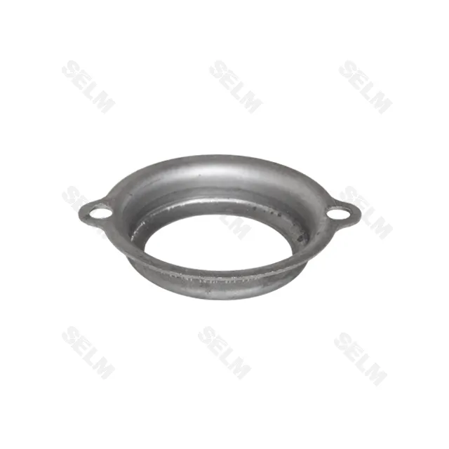 Ковпачок (корпус підшипника під підш. 6006) Веста-8, УПС